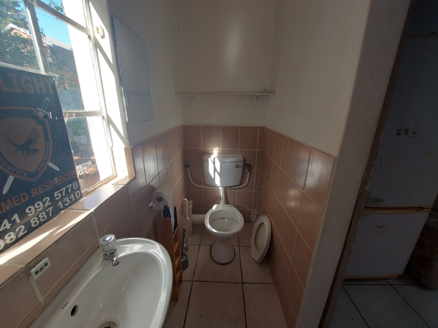 4 Bedroom Property for Sale in Uitenhage Central Eastern Cape